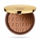 PUPA-Extreme Bronze Radiant - Bronzing Powder - Natural Radiant