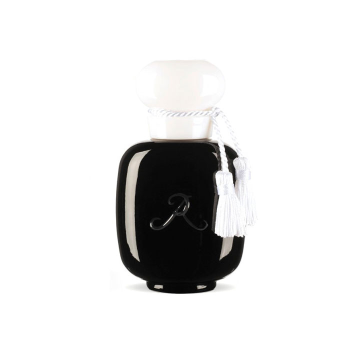 PARFUMS DE ROSINE Rose Absolument - Eau de Parfum 3593410002872 PARFUMS DE ROSINE Rose Absolument - Eau de Parfum 3593410002872