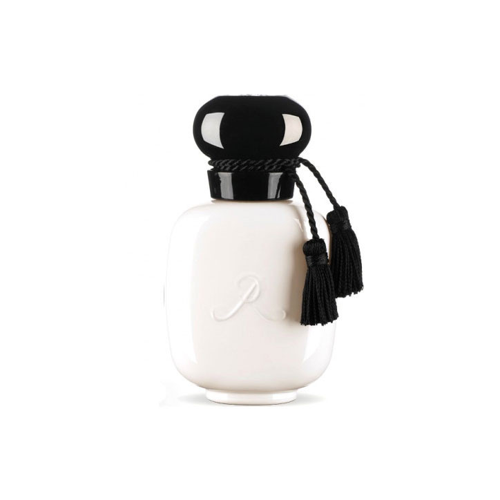 PARFUMS DE ROSINE Rose par Essence - Eau de Parfum 3593410002896 PARFUMS DE ROSINE Rose par Essence - Eau de Parfum 3593410002896