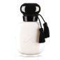 Rose by Essence - Eau de Parfum