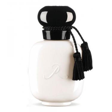 PARFUMS DE ROSINE Rose by Essence - Eau de Parfum