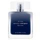 NARCISO RODRIGUEZ For Him Bleu Noir - Eau de Toilette Extrême