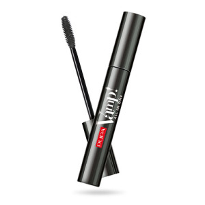 Vamp! All in One Mascara