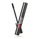 PUPA Vamp! Mascara All in One