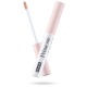 PUPA-Prime Me - Eye Pre-Makeup Primer