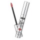 PUPA-I'm Love Proof - Matte Liquid Lipstick - Kiss Proof Wear