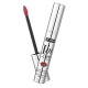 PUPA-I'm Love Proof - Matte Liquid Lipstick - Kiss Proof Wear