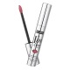 PUPA-I'm Love Proof - Matte Liquid Lipstick - Kiss Proof Wear