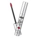 PUPA-I'm Love Proof - Matte Liquid Lipstick - Kiss Proof Wear