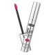 PUPA-I'm Love Proof - Matte Liquid Lipstick - Kiss Proof Wear