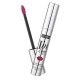 PUPA-I'm Love Proof - Matte Liquid Lipstick - Kiss Proof Wear