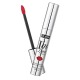 PUPA-I'm Love Proof - Matte Liquid Lipstick - Kiss Proof Wear