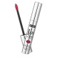 PUPA-I'm Love Proof - Matte Liquid Lipstick - Kiss Proof Wear