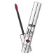 PUPA-I'm Love Proof - Matte Liquid Lipstick - Kiss Proof Wear