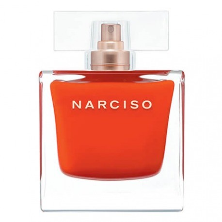 NARCISO RODRIGUEZ Narciso Rouge - Eau de Toilette