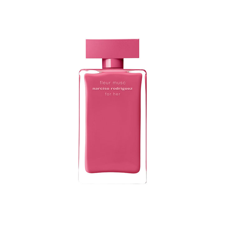 NARCISO RODRIGUEZ 3423470890013 NARCISO RODRIGUEZ 3423470890013