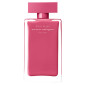For Her Fleur Musc - Eau de Parfum