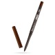 PUPA-Made to Last Definition Lips - Retractable Eye & Lip