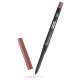 PUPA-Made to Last Definition Lips - Retractable Eye & Lip