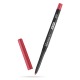 PUPA-Made to Last Definition Lips - Retractable Eye & Lip