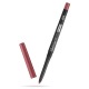 PUPA-Made to Last Definition Lips - Retractable Eye & Lip