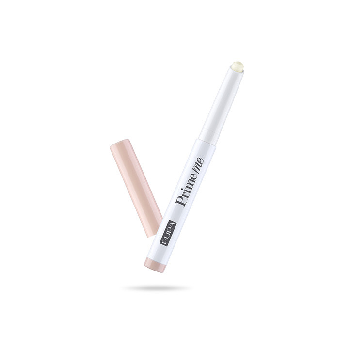 PUPA Prime Me - Grundierung für Lippen-Make-up 8011607312382 PUPA Prime Me - Grundierung für Lippen-Make-up 8011607312382