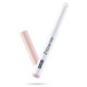 PUPA-Prime Me - Pre-Makeup Primer for Lips