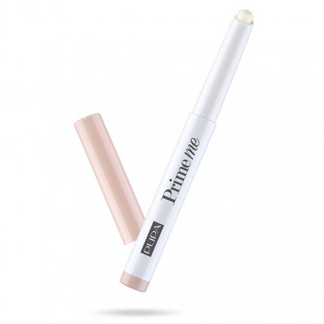 PUPA-Prime Me - Pre-Makeup Primer for Lips