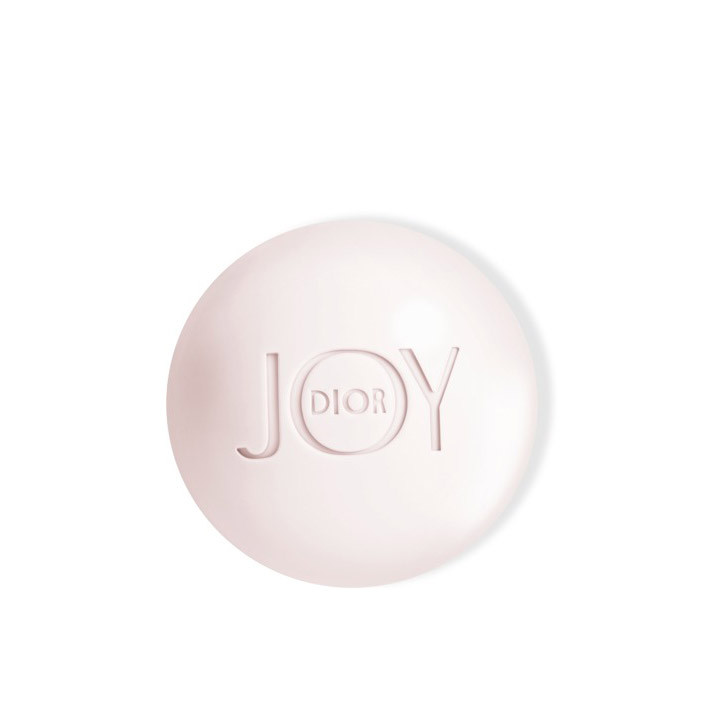  JOY de Dior - Savon Perle de Bain 3348901503969