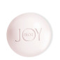 JOY von Dior - Badeperlen-Seife