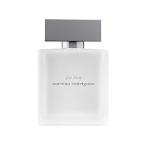 NARCISO RODRIGUEZ For Him - Lotion Après-Rasage 3423470880052