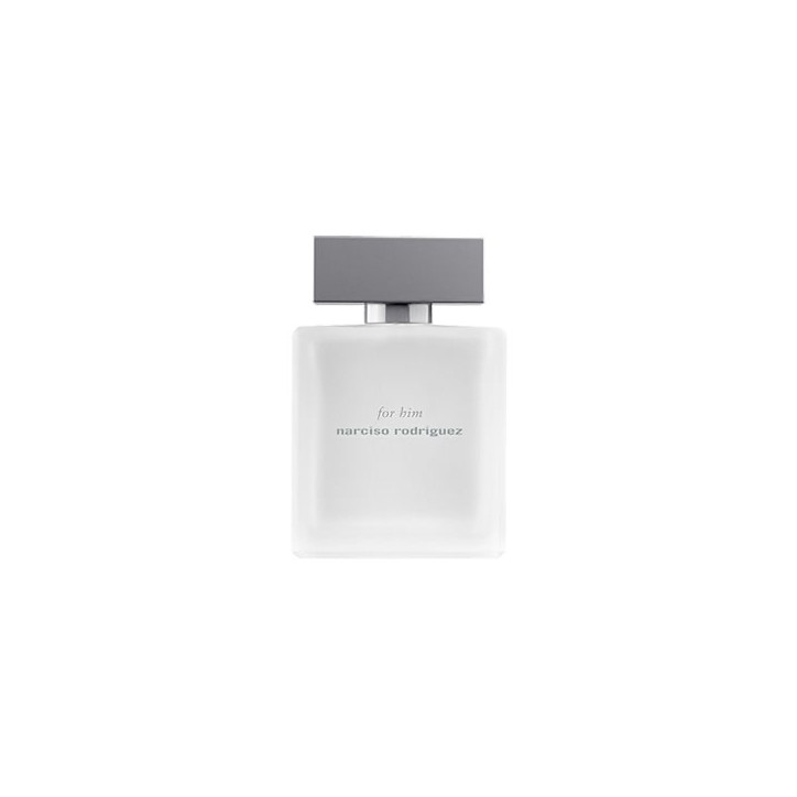 NARCISO RODRIGUEZ Für Ihn - Aftershave-Lotion 3423470880052