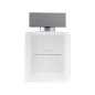 Für Ihn - Aftershave-Lotion