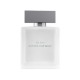 NARCISO RODRIGUEZ-For Him - After Shave Lotion