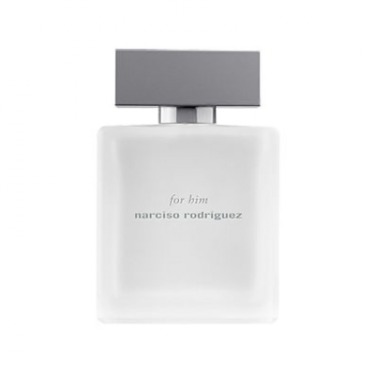 NARCISO RODRIGUEZ-For Him - After Shave Lotion
