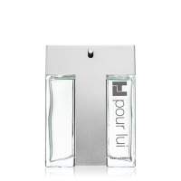 TL for Him - Eau de Toilette