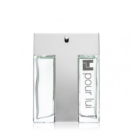 TED LAPIDUS TL pour Lui - Eau de Toilette 3355992002905