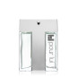 TL pour Lui - Eau de Toilette