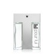 TED LAPIDUS-TL for Him - Eau de Toilette