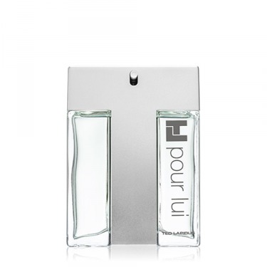 TED LAPIDUS-TL for Him - Eau de Toilette