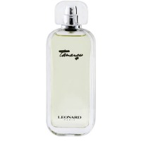 Tamango - Eau de Toilette