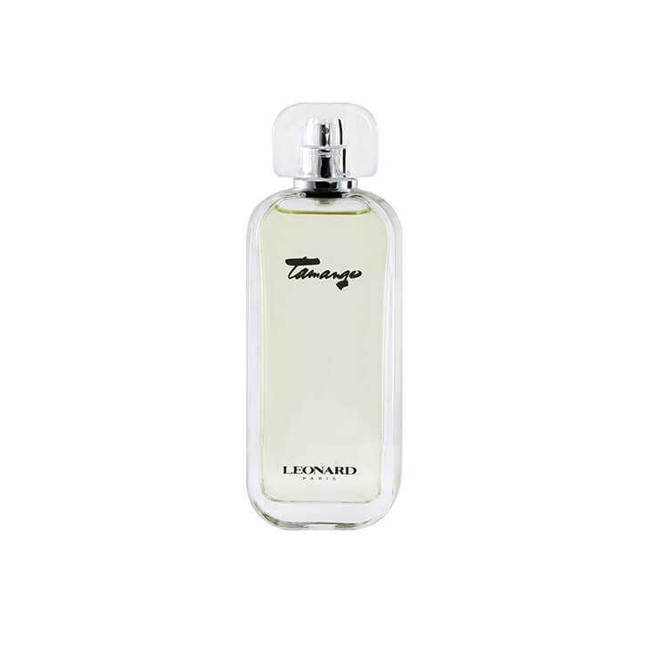 LEONARD Tamango - Eau de Toilette 3291770062184