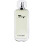 Tamango - Eau de Toilette