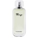 LEONARD-Tamango - Eau de Toilette
