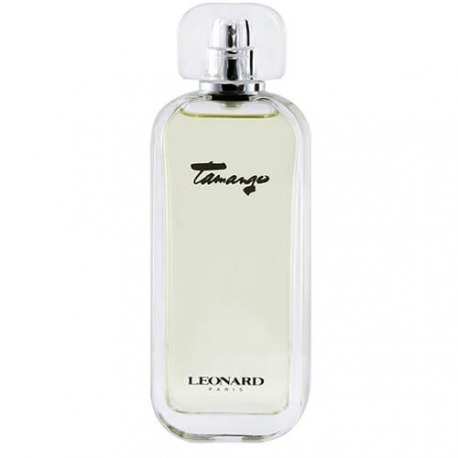 LEONARD-Tamango - Eau de Toilette