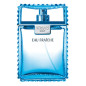 Man Eau Fraîche - Eau de Toilette