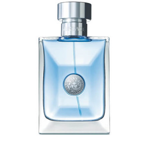 Für Männer - Eau de Toilette