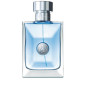 Für Männer - Eau de Toilette