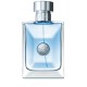 VERSACE-For Men - Eau de Toilette