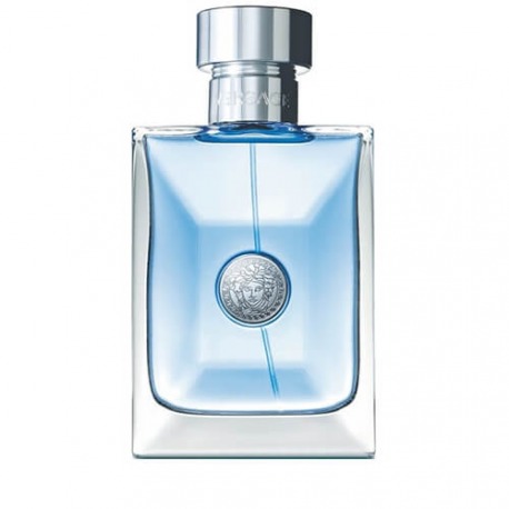 VERSACE-For Men - Eau de Toilette